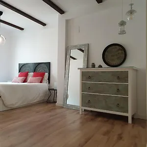 https://apartamento-morisco.besthotelstoledo.com
