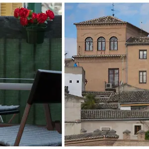 https://apartamento-san-jose-con-parking-incluido.besthotelstoledo.com