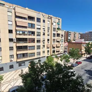 https://centro-y-malaga.1costadelsol.com