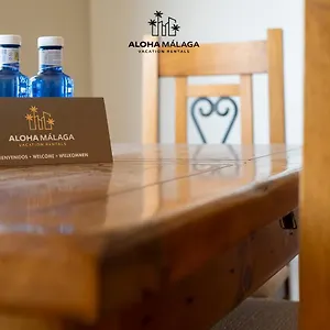 https://lucila-beachfront-pedregalejo-by-alohamlaga.1costadelsol.com