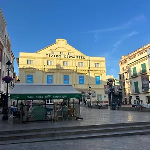 apartamento-centro-historico-malaga.hotelsinnerja.org/