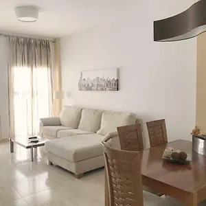 https://piso-en-casco-historico.es-andalucia.com
