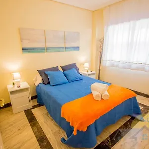 https://apartamento-encantador-en-el-corazon-de-benalmadena-costa.es-andalucia.com