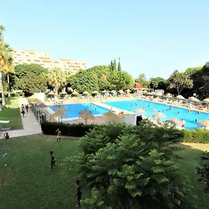 https://agata-apartments-325.es-andalucia.com